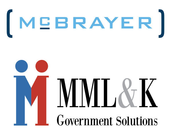 McBrayer - MML&K Government Solutions